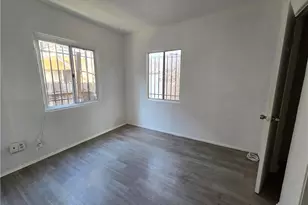 1914 Locust, Long Beach, CA 90806 - Photo 23