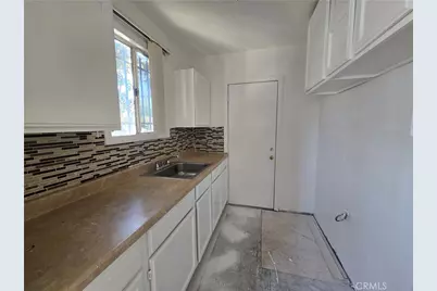 1914 Locust, Long Beach, CA 90806 - Photo 5