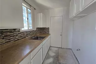 1914 Locust, Long Beach, CA 90806 - Photo 5