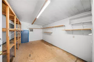 1081 San Gorgonio, Hemet, CA 92543 - Photo 31