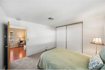 1081 San Gorgonio, Hemet, CA 92543 - Photo 15