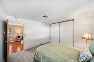 1081 San Gorgonio, Hemet, CA 92543 - Photo 15