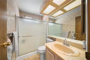 1081 San Gorgonio, Hemet, CA 92543 - Photo 23
