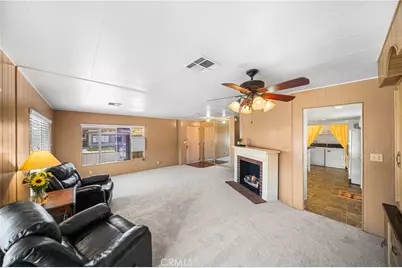 1081 San Gorgonio, Hemet, CA 92543 - Photo 7
