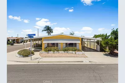 1081 San Gorgonio, Hemet, CA 92543 - Photo 3