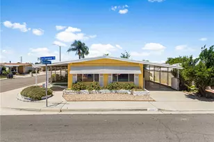 1081 San Gorgonio, Hemet, CA 92543 - Photo 3