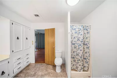 1081 San Gorgonio, Hemet, CA 92543 - Photo 27