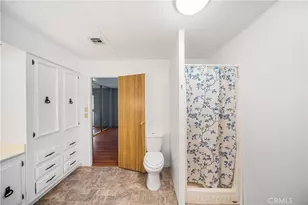 1081 San Gorgonio, Hemet, CA 92543 - Photo 27