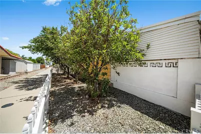 1081 San Gorgonio, Hemet, CA 92543 - Photo 35