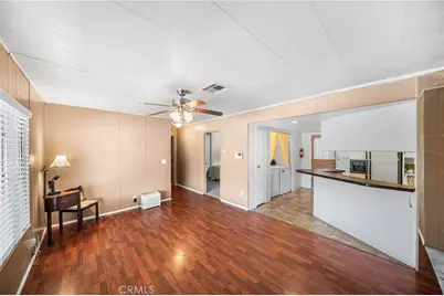1081 San Gorgonio, Hemet, CA 92543 - Photo 11