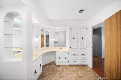 1081 San Gorgonio, Hemet, CA 92543 - Photo 19