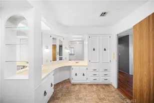 1081 San Gorgonio, Hemet, CA 92543 - Photo 19
