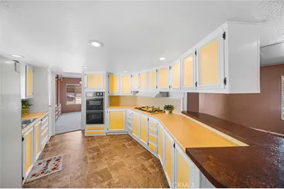 1081 San Gorgonio, Hemet, CA 92543 - Photo 5