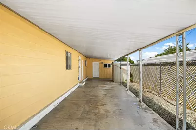 1081 San Gorgonio, Hemet, CA 92543 - Photo 33