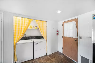 1081 San Gorgonio, Hemet, CA 92543 - Photo 13