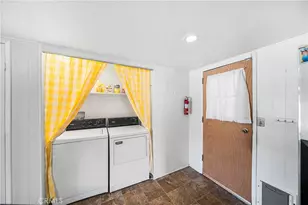 1081 San Gorgonio, Hemet, CA 92543 - Photo 13