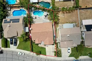 25859 Boulder Rock, Menifee, CA 92585 - Photo 41