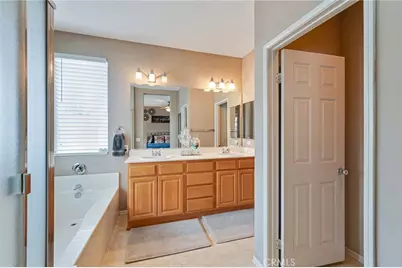 25859 Boulder Rock, Menifee, CA 92585 - Photo 27