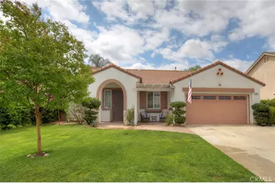 25859 Boulder Rock, Menifee, CA 92585 - Photo 5