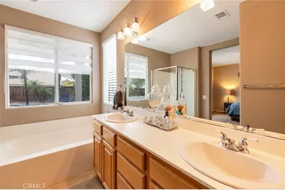 25859 Boulder Rock, Menifee, CA 92585 - Photo 29
