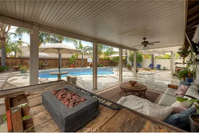 25859 Boulder Rock, Menifee, CA 92585 - Photo 39