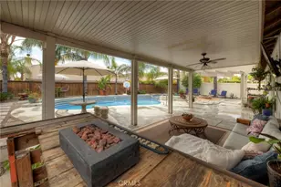 25859 Boulder Rock, Menifee, CA 92585 - Photo 39
