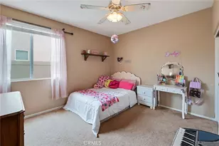 25859 Boulder Rock, Menifee, CA 92585 - Photo 33