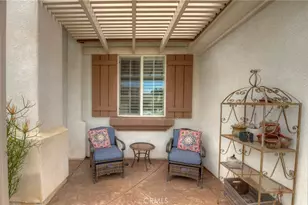 25859 Boulder Rock, Menifee, CA 92585 - Photo 3