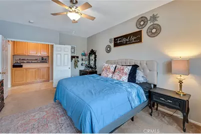 25859 Boulder Rock, Menifee, CA 92585 - Photo 25