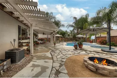 25859 Boulder Rock, Menifee, CA 92585 - Photo 37