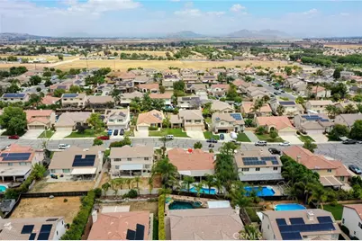 25859 Boulder Rock, Menifee, CA 92585 - Photo 43