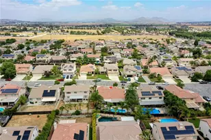 25859 Boulder Rock, Menifee, CA 92585 - Photo 43