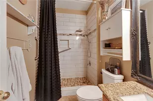 25859 Boulder Rock, Menifee, CA 92585 - Photo 25