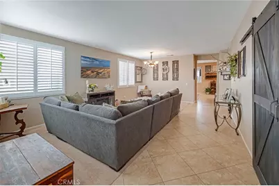 25859 Boulder Rock, Menifee, CA 92585 - Photo 9
