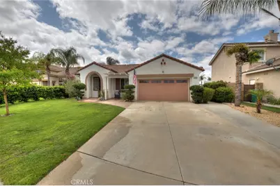 25859 Boulder Rock, Menifee, CA 92585 - Photo 3