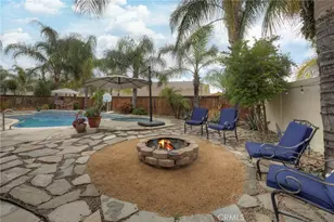 25859 Boulder Rock, Menifee, CA 92585 - Photo 11