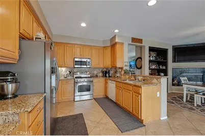 25859 Boulder Rock, Menifee, CA 92585 - Photo 17