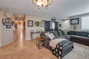 25859 Boulder Rock, Menifee, CA 92585 - Photo 17