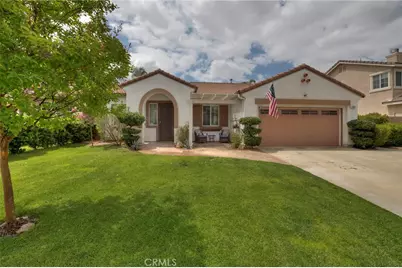 25859 Boulder Rock, Menifee, CA 92585 - Photo 7