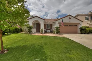 25859 Boulder Rock, Menifee, CA 92585 - Photo 15
