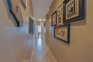 25859 Boulder Rock, Menifee, CA 92585 - Photo 35