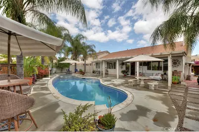 25859 Boulder Rock, Menifee, CA 92585 - Photo 33