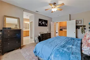 25859 Boulder Rock, Menifee, CA 92585 - Photo 29