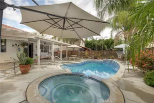 25859 Boulder Rock, Menifee, CA 92585 - Photo 37