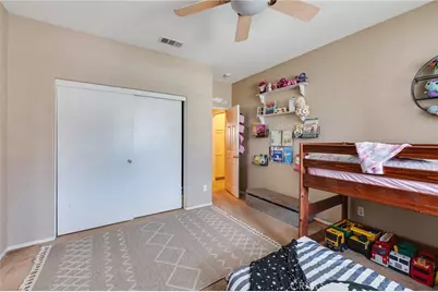 25859 Boulder Rock, Menifee, CA 92585 - Photo 13
