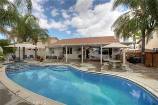 25859 Boulder Rock, Menifee, CA 92585 - Photo 7