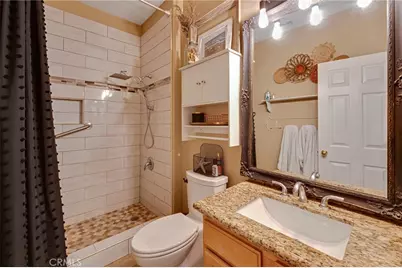 25859 Boulder Rock, Menifee, CA 92585 - Photo 21