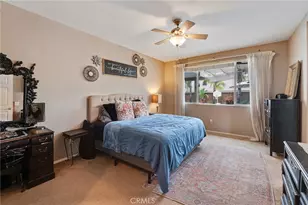 25859 Boulder Rock, Menifee, CA 92585 - Photo 27