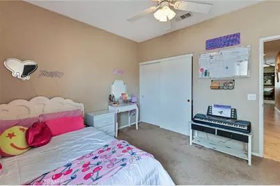 25859 Boulder Rock, Menifee, CA 92585 - Photo 31