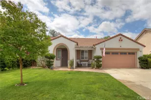 25859 Boulder Rock, Menifee, CA 92585 - Photo 1